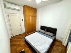 Heritage View (D5), Condominium #524089601